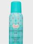 Imagem de Desodorante aero giovanna baby candy150ml