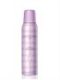 Imagem de Desodorante aero giovanna baby lilac 150ml