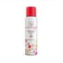 Imagem de Desodorante aero giovanna baby lovely 150ml