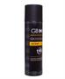 Imagem de Desodorante aero giovanna baby men active 150ml