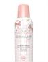 Imagem de Desodorante  aero giovanna baby peach150ml