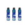 Imagem de Desodorante Aero Herbíssimo Blue Ice 150Ml-Kit C/3Un