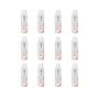 Imagem de Desodorante Aero Monange 150Ml Clinical Conforto-Kit C/12Un