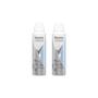 Imagem de Desodorante Aero Rexona Clinical 150ml Sem Perfume-Kit C/2un