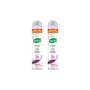 Imagem de Desodorante Aero Suave 200Ml Invisible-Kit C/2Un