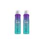 Imagem de Desodorante Aero Tabu 150Ml Antitr Zen - Kit Com 2Un