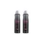 Imagem de Desodorante Aero Tabu 150Ml Baladeira - Kit Com 2Un