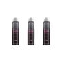 Imagem de Desodorante Aero Tabu 150Ml Baladeira - Kit Com 3Un