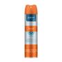 Imagem de Desodorante Aerosol Above Men Sport 150ml