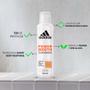 Imagem de Desodorante Aerosol Adidas Power Booster Feminino 150ml