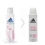 Imagem de Desodorante aerosol adidas woman  control 150ml