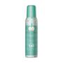 Imagem de Desodorante Aerosol Antiperspirante Candy 150ml - Giovanna Baby