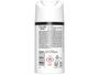 Imagem de Desodorante Aerosol Antitranspirante Unissex - Axe Urban 152ml