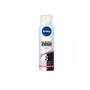 Imagem de Desodorante Aerosol Black&White  Clear 150ml - Nivea