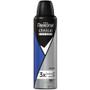 Imagem de Desodorante Aerosol Clinical Clean 150ml Rexona