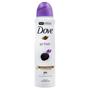 Imagem de Desodorante Aerosol Dove Go Fresh Amora & Flor de Lotus 150ml