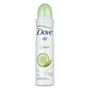 Imagem de Desodorante Aerosol Dove Gofresh 150ml