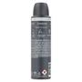 Imagem de Desodorante Aerosol Dove Men+Care Invisible Dry 150ml