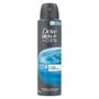 Imagem de Desodorante Aerosol Dove Men+Care Proteção Total 150ml