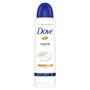 Imagem de Desodorante Aerosol Dove Original 150ml