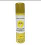 Imagem de Desodorante aerosol english lavender  euro parfum 170ml