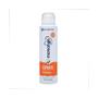 Imagem de Desodorante Aerosol Esporte 150ml - Monange