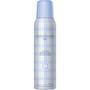 Imagem de Desodorante Aerosol Giovanna Baby Blue 150ml