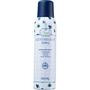 Imagem de Desodorante Aerosol Giovanna Baby  Blueberry 150 ml