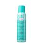 Imagem de desodorante aerosol giovanna baby candy 150 ml