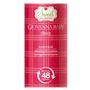 Imagem de Desodorante Aerosol Giovanna Baby - Feminino Cherry