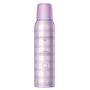 Imagem de Desodorante Aerosol Giovanna Baby - Feminino Lilac