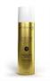 Imagem de Desodorante aerosol giovanna baby gold 150ml