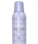 Imagem de Desodorante aerosol giovanna baby lilac 150ml