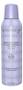 Imagem de Desodorante Aerosol Giovanna Baby Lilac 150ml