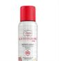 Imagem de Desodorante aerosol giovanna baby lovely 150ml