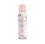 Imagem de Desodorante  aerosol giovanna baby peach150ml