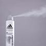 Imagem de Desodorante Aerosol Invisible Maculino Adidas