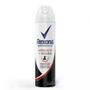 Imagem de Desodorante Aerosol Invisible Woman Rexona 150Ml