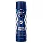 Imagem de Desodorante Aerosol Men Original Protect Nivea 150Ml