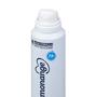 Imagem de Desodorante Aerosol Monange 72H 150ML