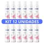 Imagem de Desodorante Aerosol Mood Care Women Uso Diario 150 ml Cx C/12 Unds