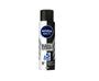 Imagem de Desodorante Aerosol Nivea 150ml