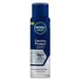 Imagem de Desodorante Aerosol Nivea Clinical Derma Protect Masculino 150ml