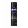 Imagem de Desodorante Aerosol Nivea  Deep Original 150ml