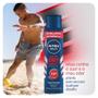 Imagem de Desodorante Aerosol Nivea Dry Impact For Men 200ml