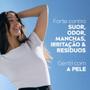 Imagem de Desodorante Aerosol NIVEA Feminino - Invisible for Black & White Fresh