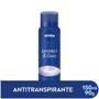 Imagem de Desodorante Aerosol Nívea Feminino  NIVEA Protect & Care