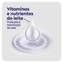 Imagem de Desodorante Aerosol Nivea Milk Sensitive 150ml