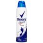 Imagem de Desodorante Aerosol Original Para Pés Rexona Efficient 153ml/88g