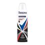 Imagem de Desodorante Aerosol Rexona Antibacterial + Invisible 150ml